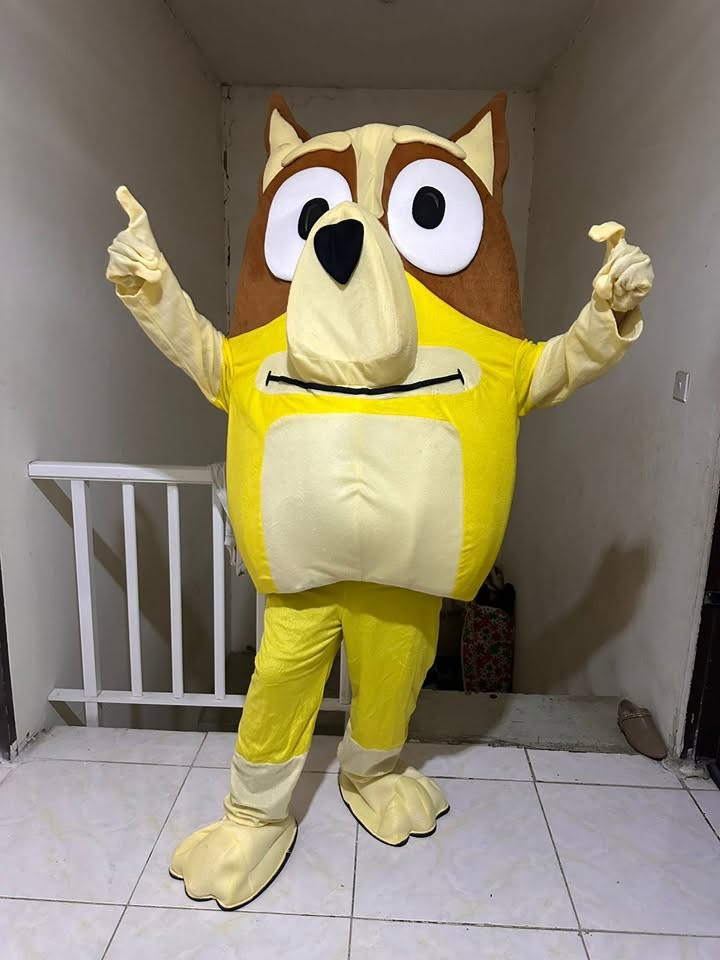 ملابس تنكرية للبيع
***********
