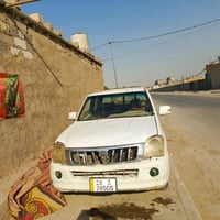 بيكم صيني • ٢٠٠٦ • رقم بابل