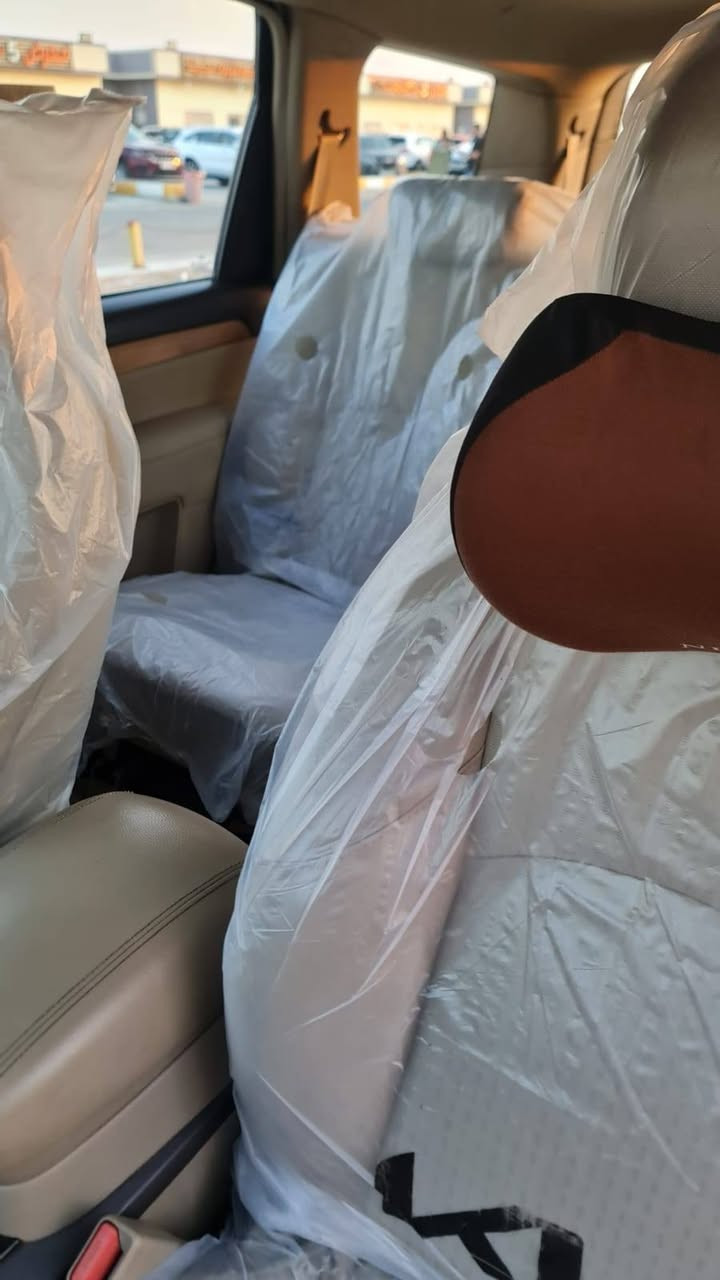 مهافي البيع او مراوس بسياره عالية سياره مكفولة من صبغ وتبديل وضربه بسم ابو سياره مكان سياره بصرة العشار اني مكلف بالنشر اخوان رقم راعي سياره ***********

