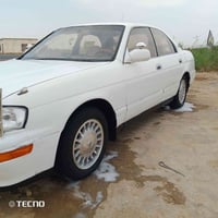 رقم نكليزي • الناصريه • كير ومكينة طيبة