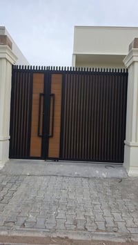 حداد • ابو مهند • اربيل