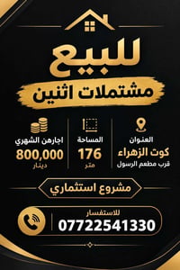 مشتملات ٢ • ١٧٦م • كوثر الزهراء