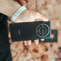 هونر X9b • نضيف • قابل تفاوض