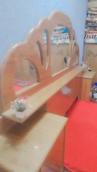 خشاب صاج • جرابيه • دوشك