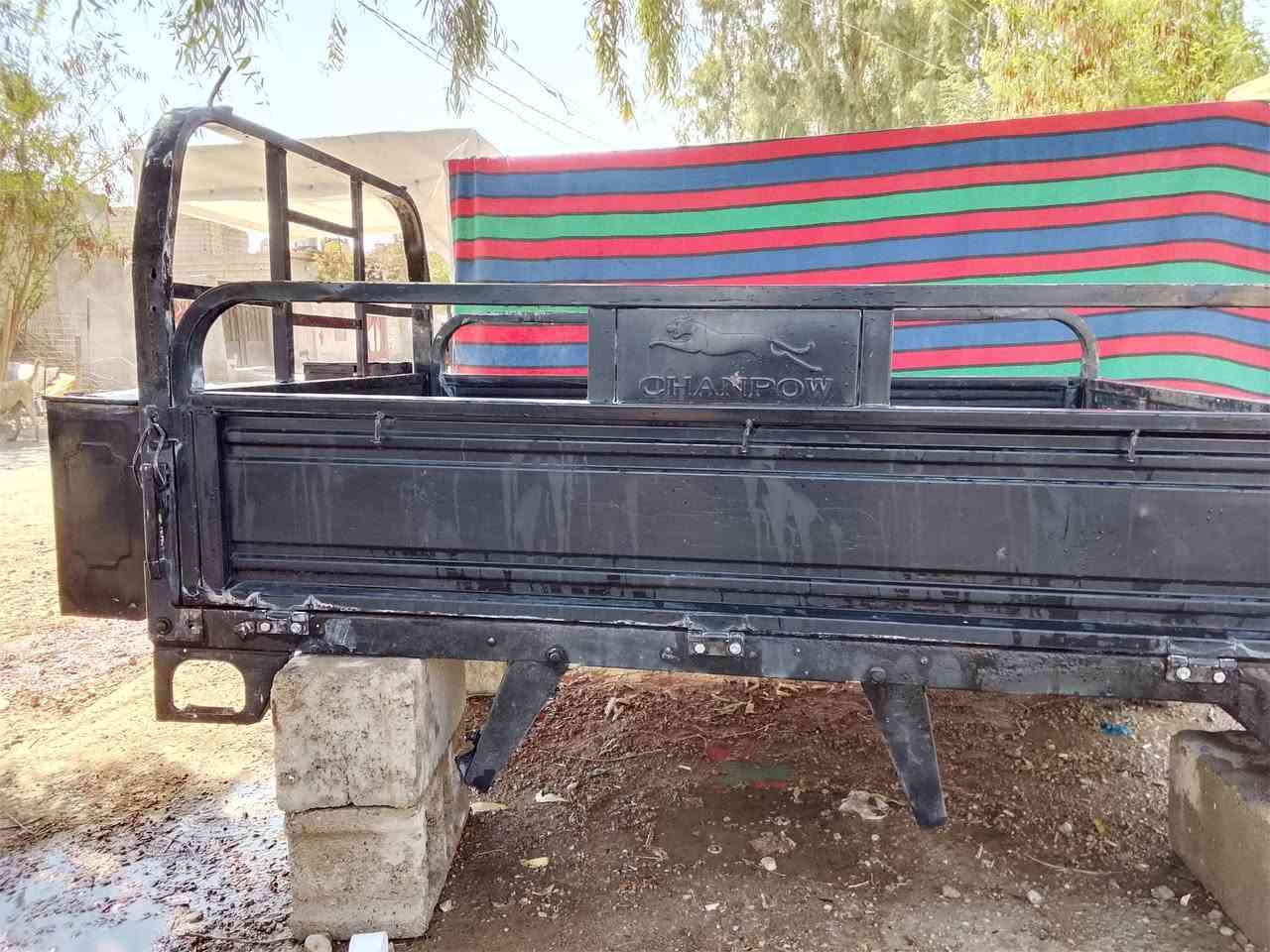 بودي البيع نضيف صبغ مابي مكان جلولاء معسكر كلشي بل فيدو امبين لحد يكول شبي ماب سعره 350 قفل قفل قفل ***********
