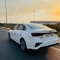 سيراتو ٢٠٢٠ • شاشة وكاميرا • واسط الزبيديه