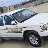 موديل ٢٠١١ • كفالة عامه • تحويل مباشر