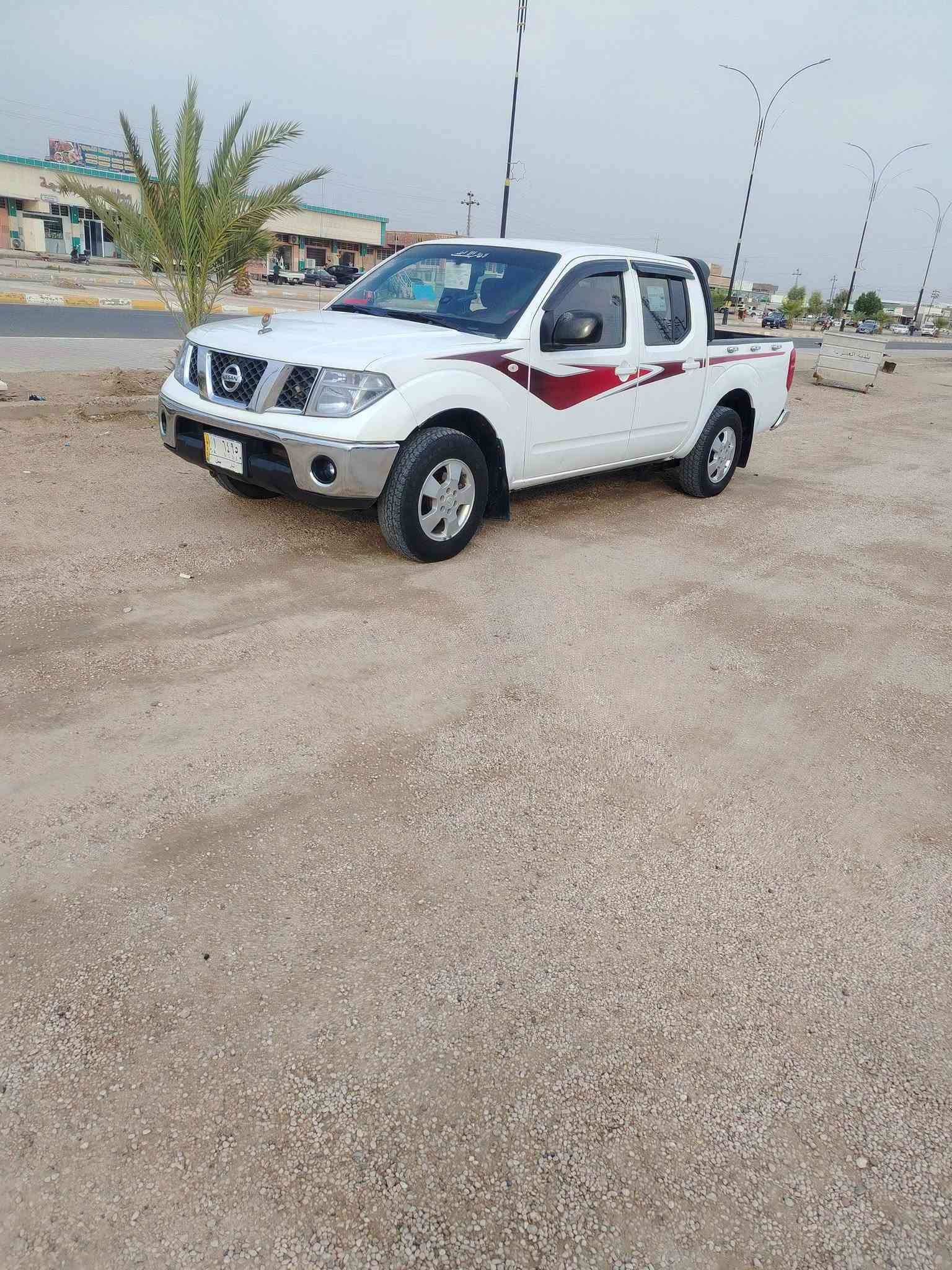 موديل 20009رقم نبار مكفوله كير محرك شاصي كسن تبريد بيه بنيد وجاملق ولباقي مكفوله جاهزه منكلشي كير عادي سعر 75وبيه مجال مكان نبار عامريت الفلوجه ***********
