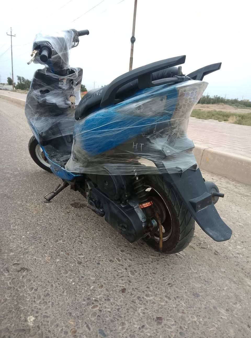 ماكس مضلع • ١٢٥ • نضيفه