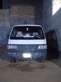 مازدا • للبيع
