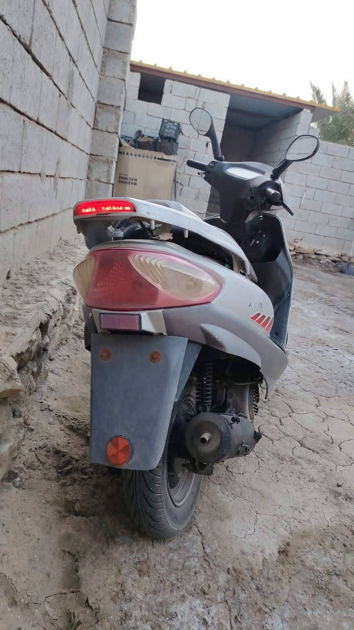 سيام • كهربايات • سلف ٢٧٥