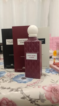 💙💙عطر دايموند الفواح ثباتيه 24ساعه يخبل فحص امام المندوب الحجز 0786942...