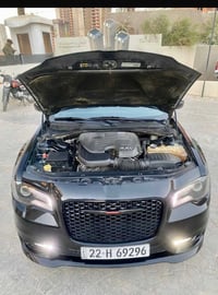 كرايسلر  اوباما : موديل  2019s حادث موضح بصور  رقم سليمانية باسمي  سيا...