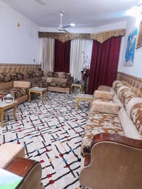 حلة البوعليان • ٢٠٠م • طابو زراعي