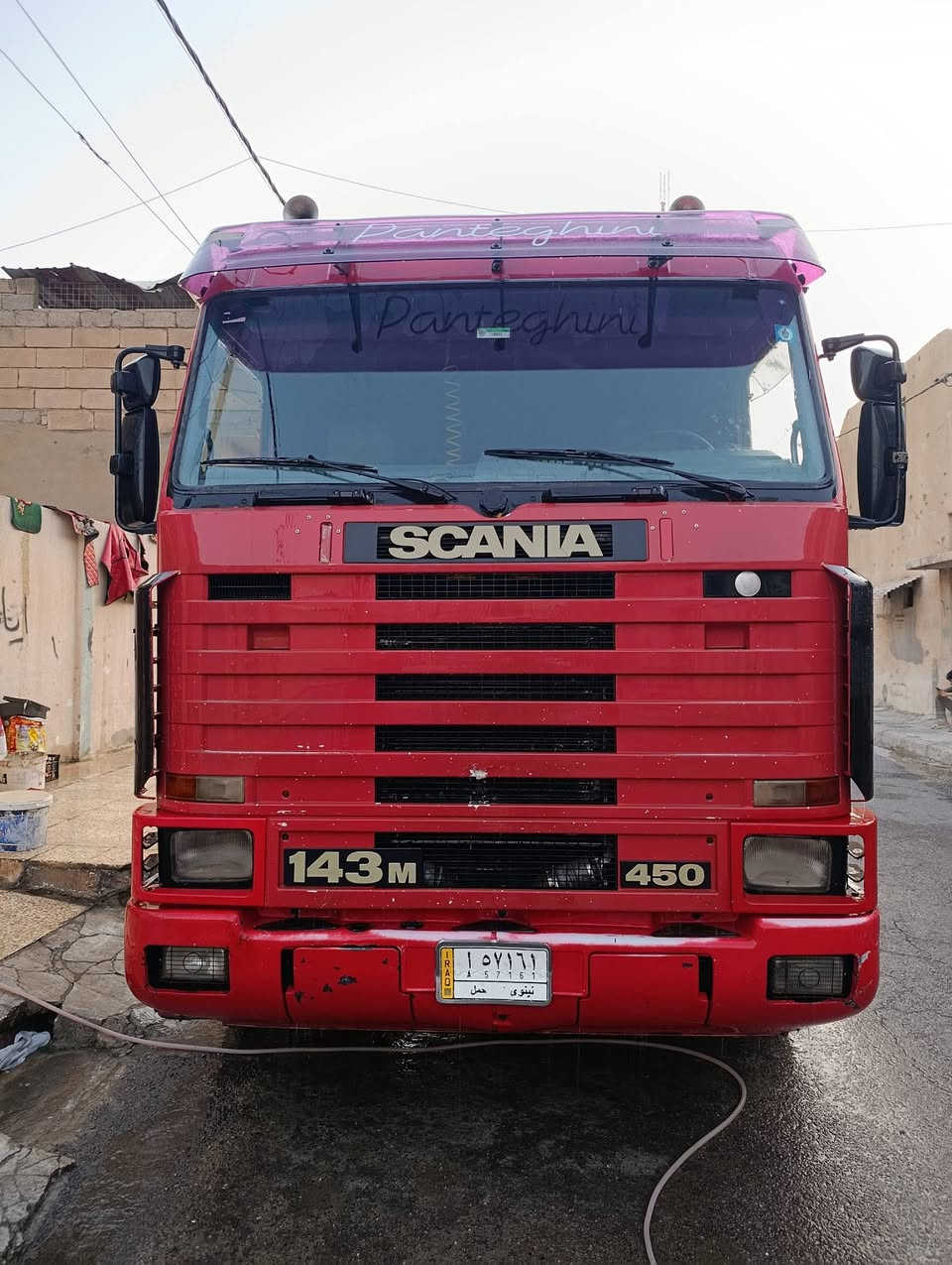السلام عليكم اسكانيه بطه 1996 مكفول كفاله عامه من ناحيه كلشي مكينه معمره جديد الشاصي مكفول من الفطر والكسر كير 900 اتصال علئ الارقام »***********»***********
