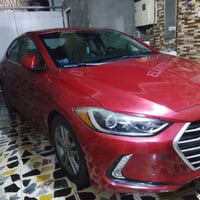 النترا 2018بغداد 07717760100اني مكلف بنشر  نص مكتوب في الصور: - 000-24...