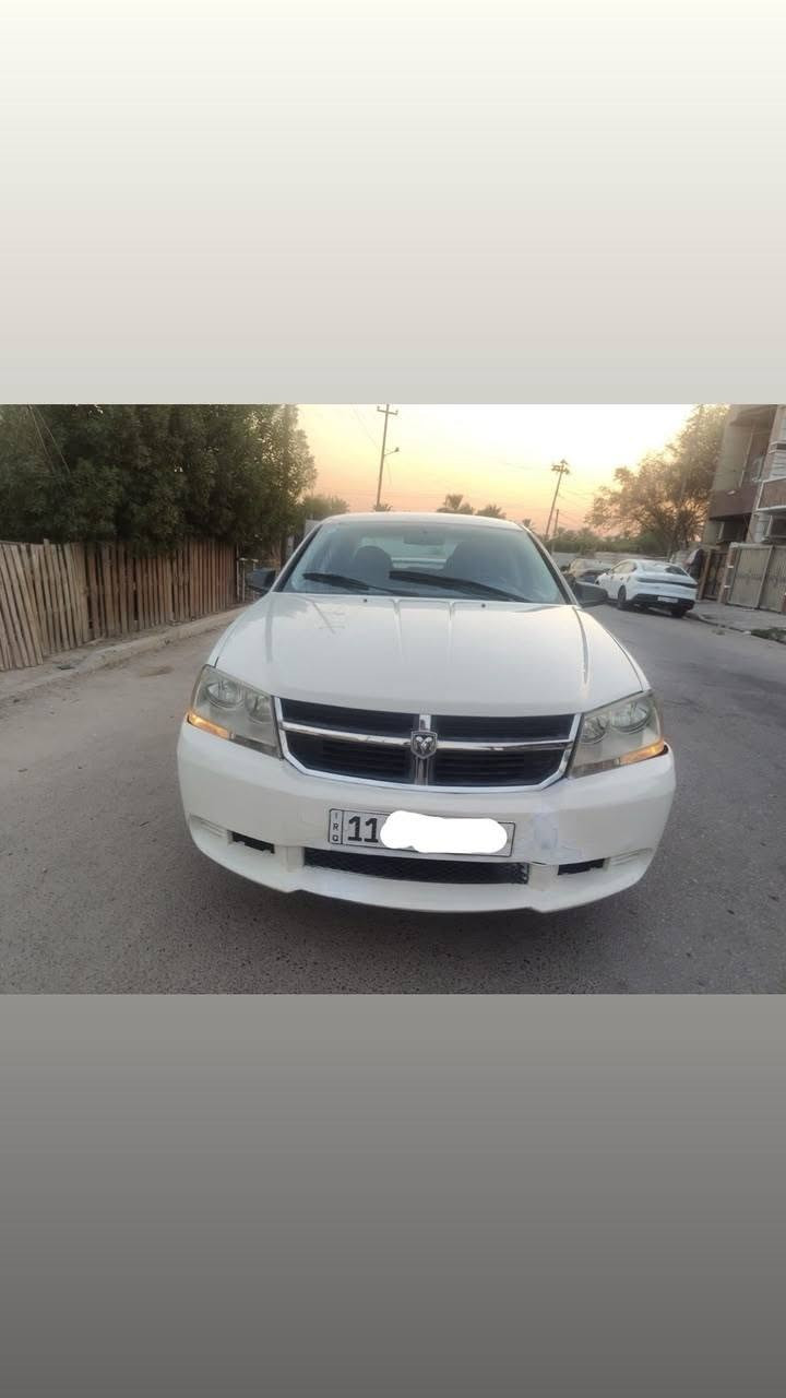 السلام عليكم السعر 32 قفل
دوج افنجر اوتماتيك مكينه وكير جدد تبريد ثلج بس بدلت مكينه وطار الغاز حداديه خلفي امامي جديد تخم تاير كهربائيات كلشي شغال غرفه جديده ريمون سنتر لوك السياره مصبوغه عام جماليه مكفوله من الضربه نهائي شواصي لغود تكم شواصي قماره كله علبلاد للامانه رقم بغداد دولي مكاني بغداد الشرطه الخامسه *********** وبلعافيه عليه الياخذها بغداد, العراق
