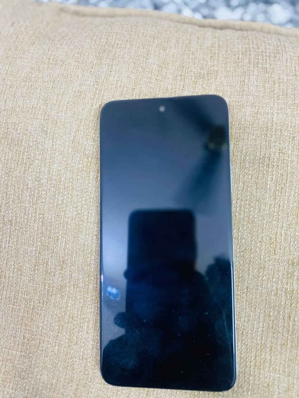 هونر ديX7 للبيع الجهز صار شهر من شتريته كلشي ما مبدل بعده نضيف
للبيع او مراوس بايفون ***********واتساب متواجد

