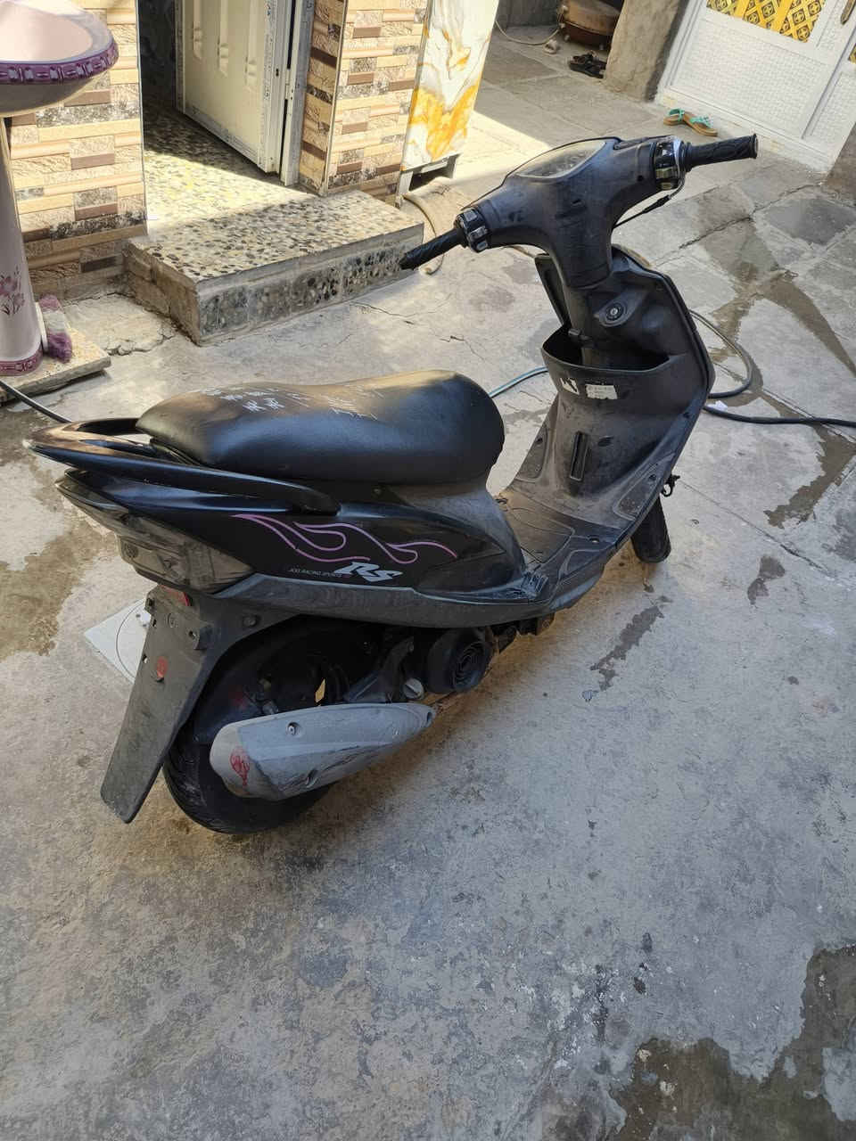 مكفوله كفر ومكينه عوزه فقط خرز كلج مكاني بغداد سعر 700 
رقمي ‏‪***********‬‏

