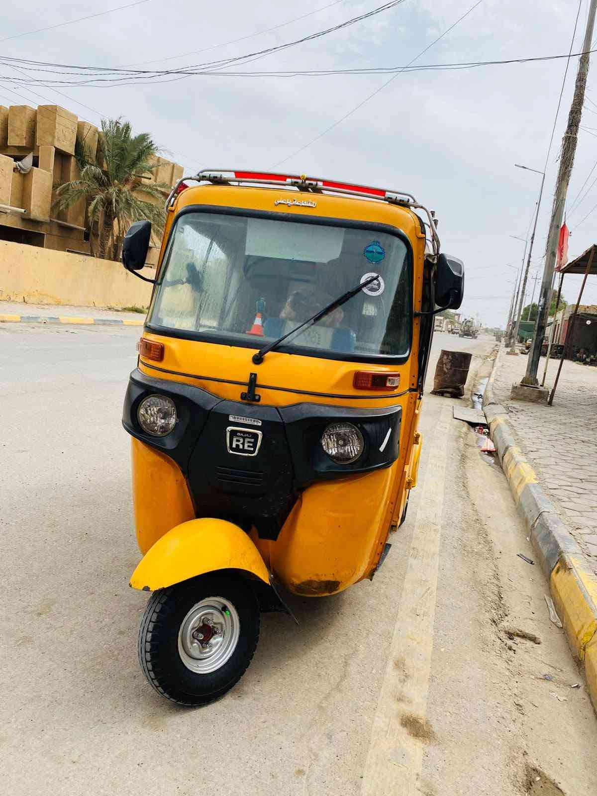 ٢٠٢١ • راعيه كربلاء • للبيع