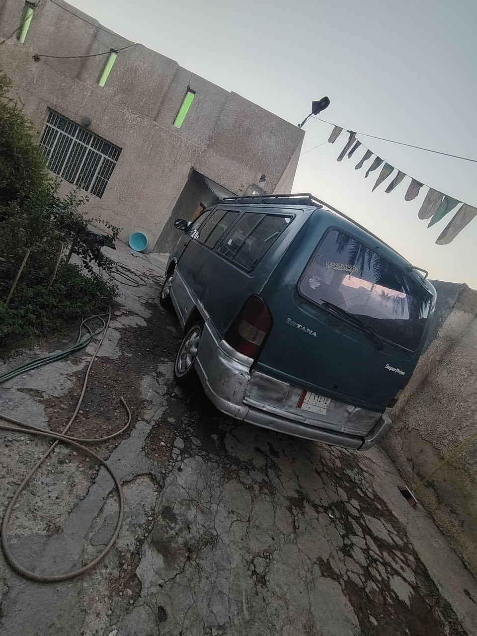 موديل 96 مكينه گير خير من الله تخم تاير سيارة بلادية عايزه جوزه سويج والحجل بي مكانات تريد تعمير جسور نضيفة گاعية حصيره جديدة تفاصيل خاص
***********
