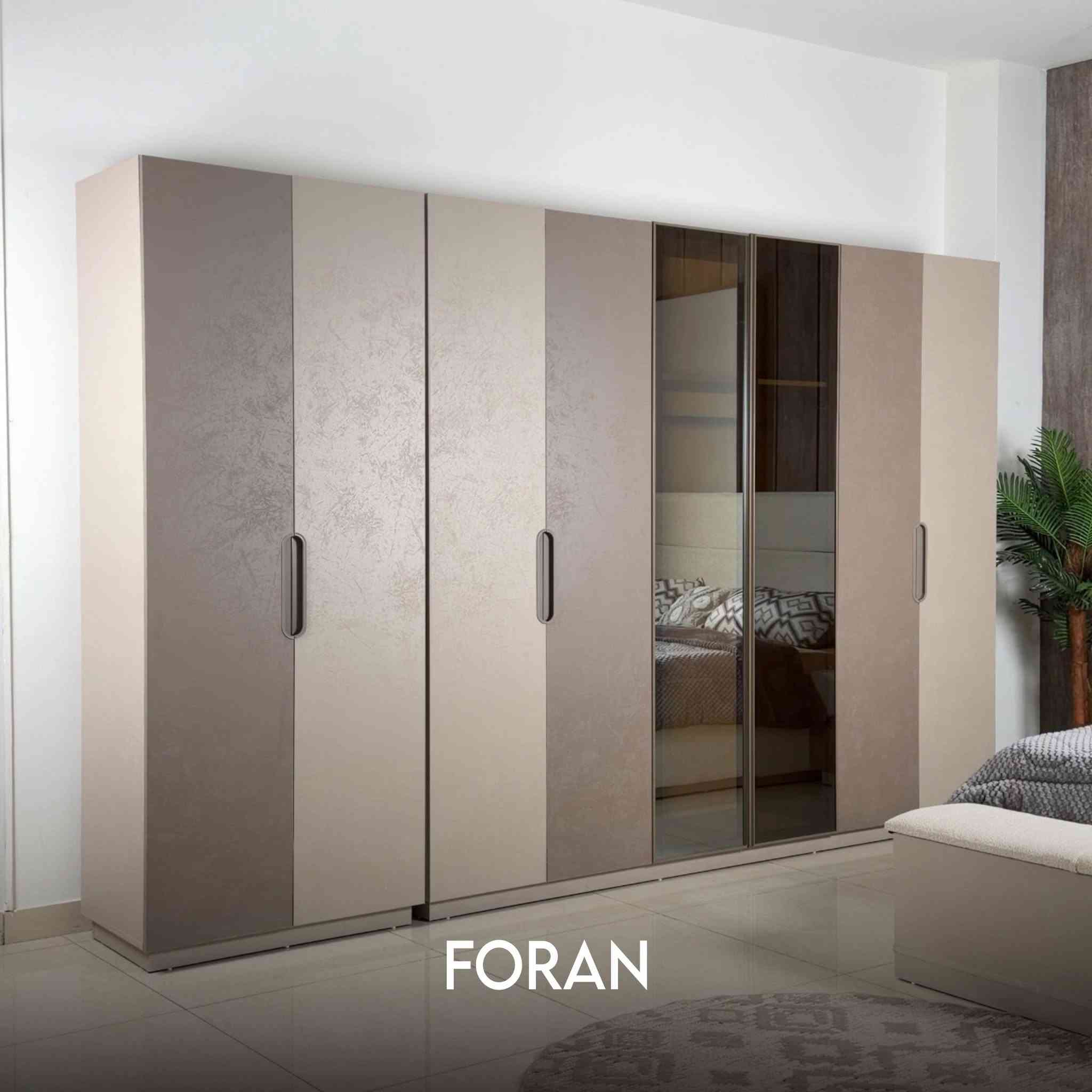 لا توجد تفاصيل

نص مكتوب في الصور:
- FORAN