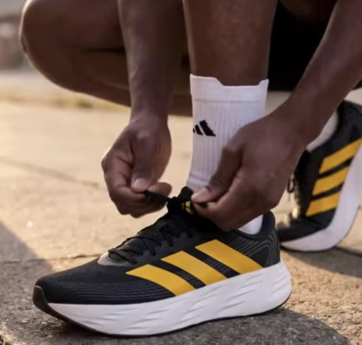 🔥 وصل الجديد إلى بيج السيد 🔥

👟 تشكيلة أحذية مميزة وبموديلات مختلفة
✨ جودة ونظافة وانتقاء على مستوى
💯 نتعامل فقط مع الأصلي والأورجينال

إذا تدور على حذاء مرتب ومميز، مكانك ويانا 👌🔥

📲 للاستفسار عن القياسات والأسعار:
واتساب: ***********

📍 بغداد – الحرية الأولى – باتجاه باتا – محل الجوكر

#بيج_السيد #أحذية_أصلية #أورجينال #
