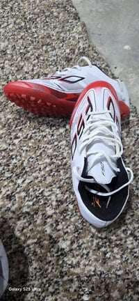F50 • قياس ٤٠ • جديد