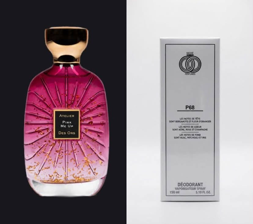 معطرات مميزة • مفرق • حجز واتساب