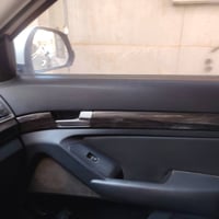 سينوفا • ٢٠٢١ • حله مركز