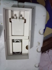 هونر X6c • مكفول • كربلاء المقدسة