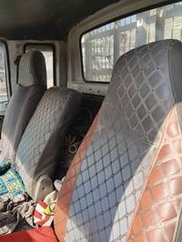 جير • محرك سيارة • رقم بغداد