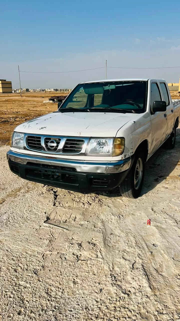 نيسان شبوط • ٢٠٠٣ • أوراق واصلة