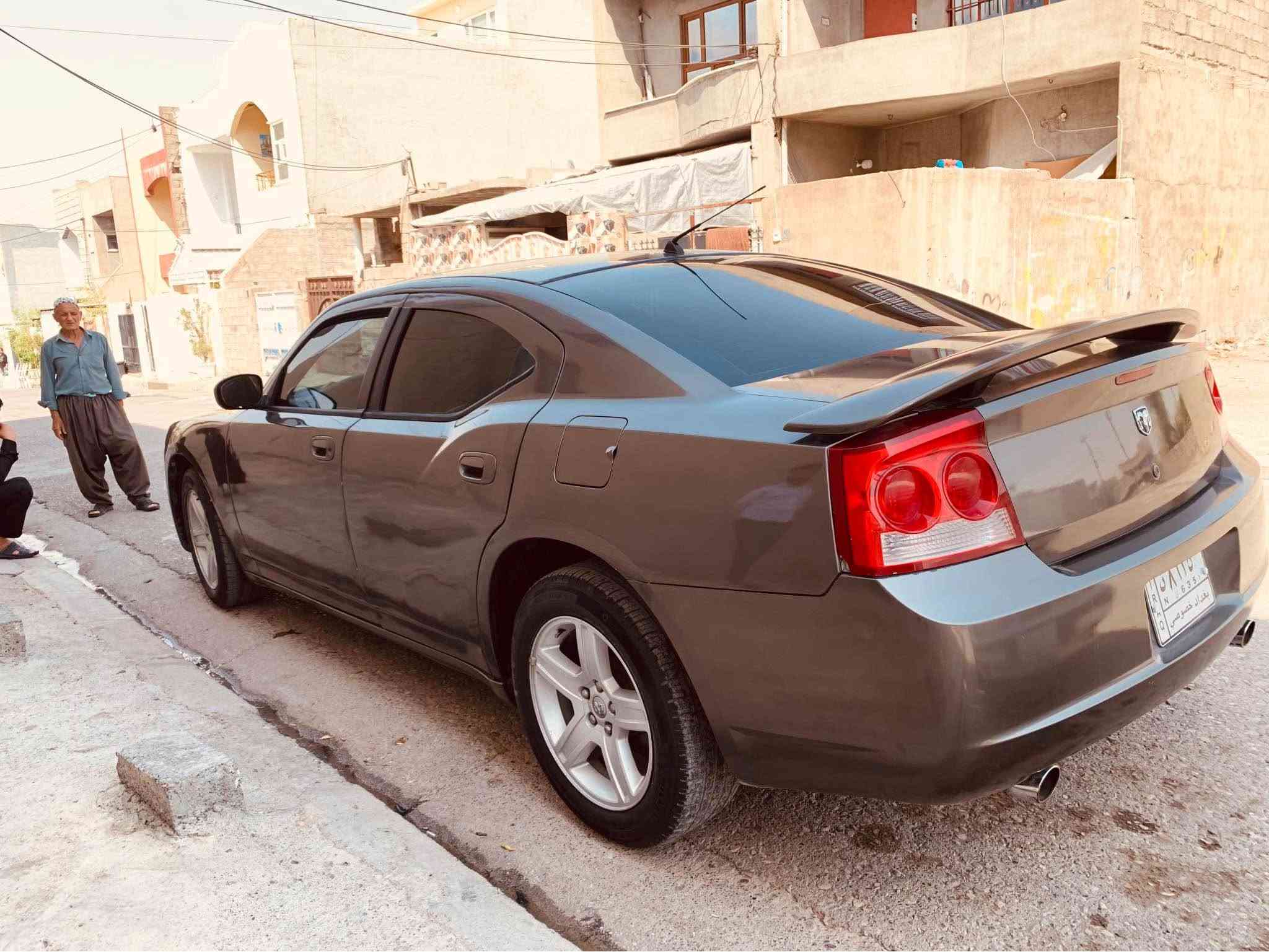 ***********    ***********سه ره تابه ناوي خوا دؤج دوبي  سفر بؤ فرؤشتن مؤديل ٢٠١٠كيرومه كينه ٦پستون  گيرو مةكينة زور خاوينة به شه رتي ١٠٠ فيته ر ته قه وره قه ي به شه رت ٤تاييه لؤك قه بات مواسه فاته ناونيشان هه ولير خبات سعري ٤٣ معامه له أربيل, العراق
