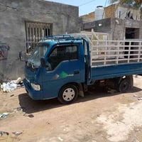 كيه فنتيره • ٩٧ • نجف