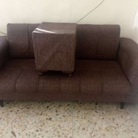 كنب • صالون