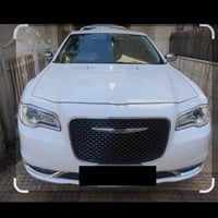 اوباما 300S • فول مواصفات • ٢٠١٥