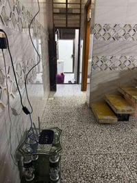 حي النداء • ٥٠م • طابقين