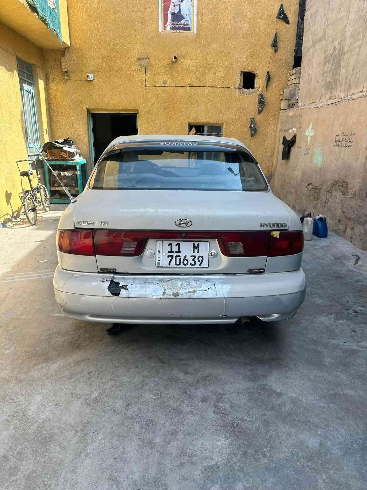 السلام عليكم سوناتا 2  1995تدفئة تبريد بسمي تحويل ثاني يوم رقم بغداد مشروع وطني سيارة خير من الله مكاني بغداد معامل الباوية كير اوتماتيك سنتر لوك الجنطة تفتح بل ريمونت السعر 39بيهة مجال للشراي مكاني بغداد معامل الباويه رقمي ***********
