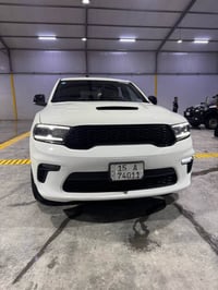 دورنكو GTPlus • ٢٠٢٤ • محرك ٣٦٠٠