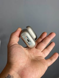 JBL برو • الجيل الثاني • أصلي