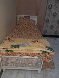 سرابل • مفارش سرير