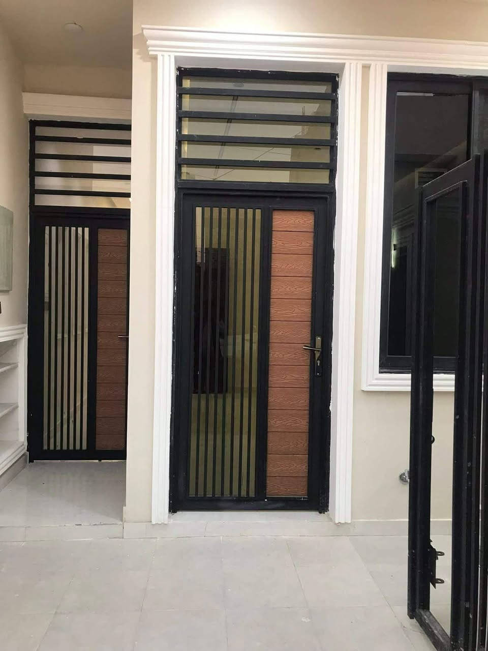 حداد متنقل بغداد فقط *********** واتساب فقط
