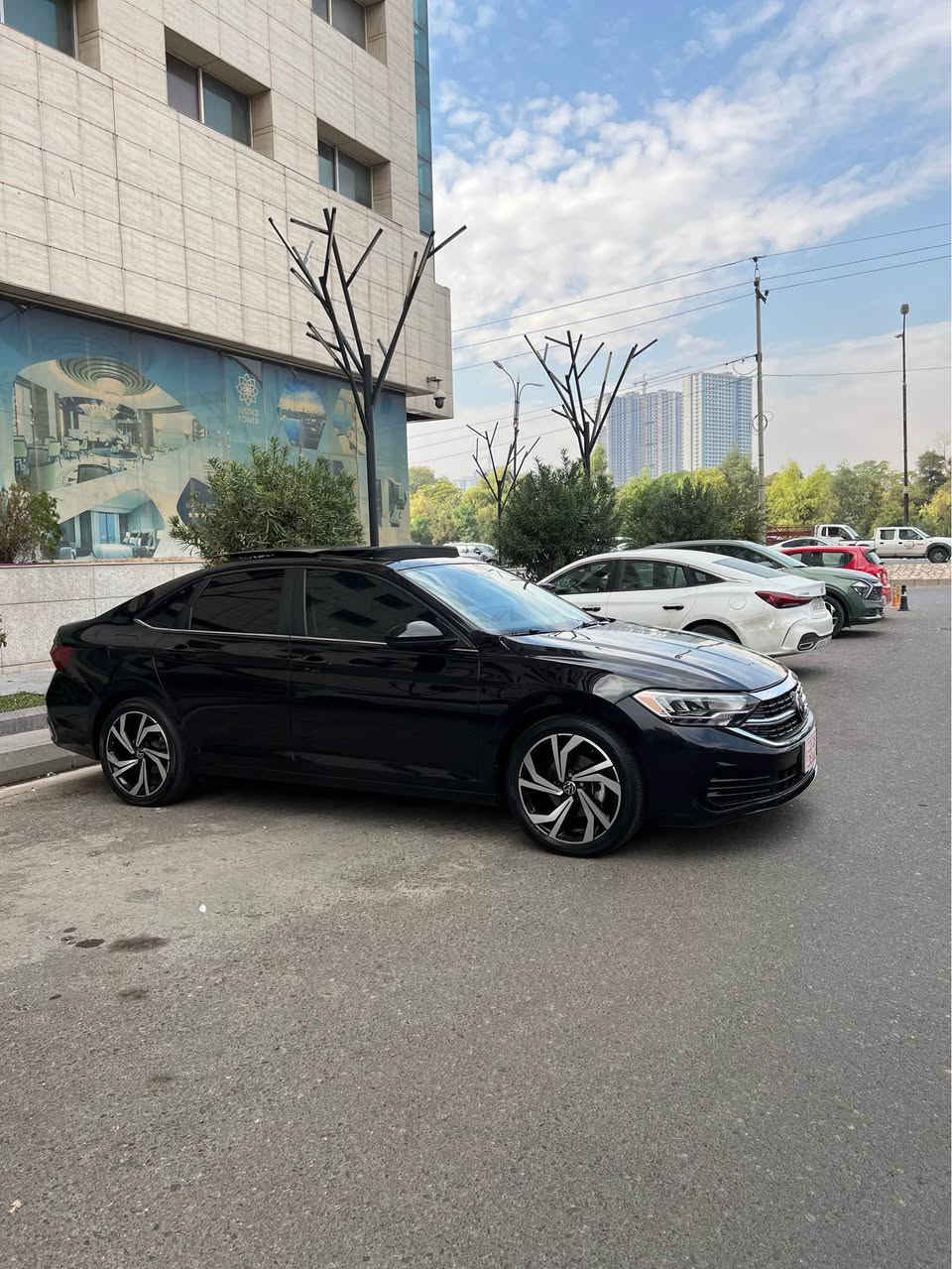 جيتا • فول فول • ٢٠٢٥