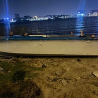 بلم • بصرة شط العرب • للبيع