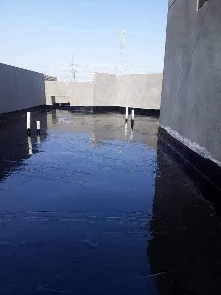 السلام عليكم ورحمة الله وبركاته
لي محتاج تبديل ماستك قديم ب ماستك جديد أو تزفيت سطح يتصل ع هذا رقم *********** او مراسة وتساب شغل درجة أولى وبسعار مناسبة
