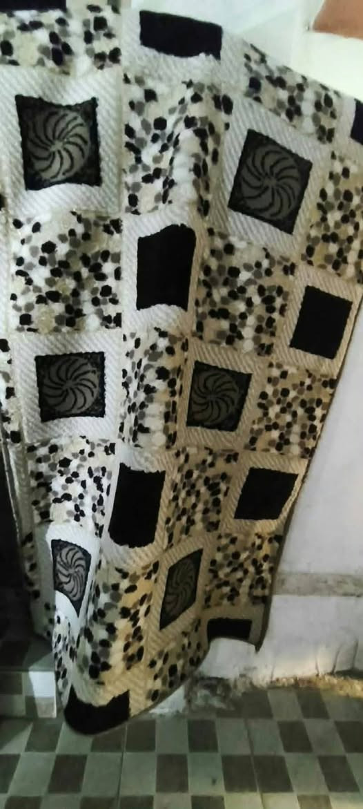 زوليه • كاربت • طباخ