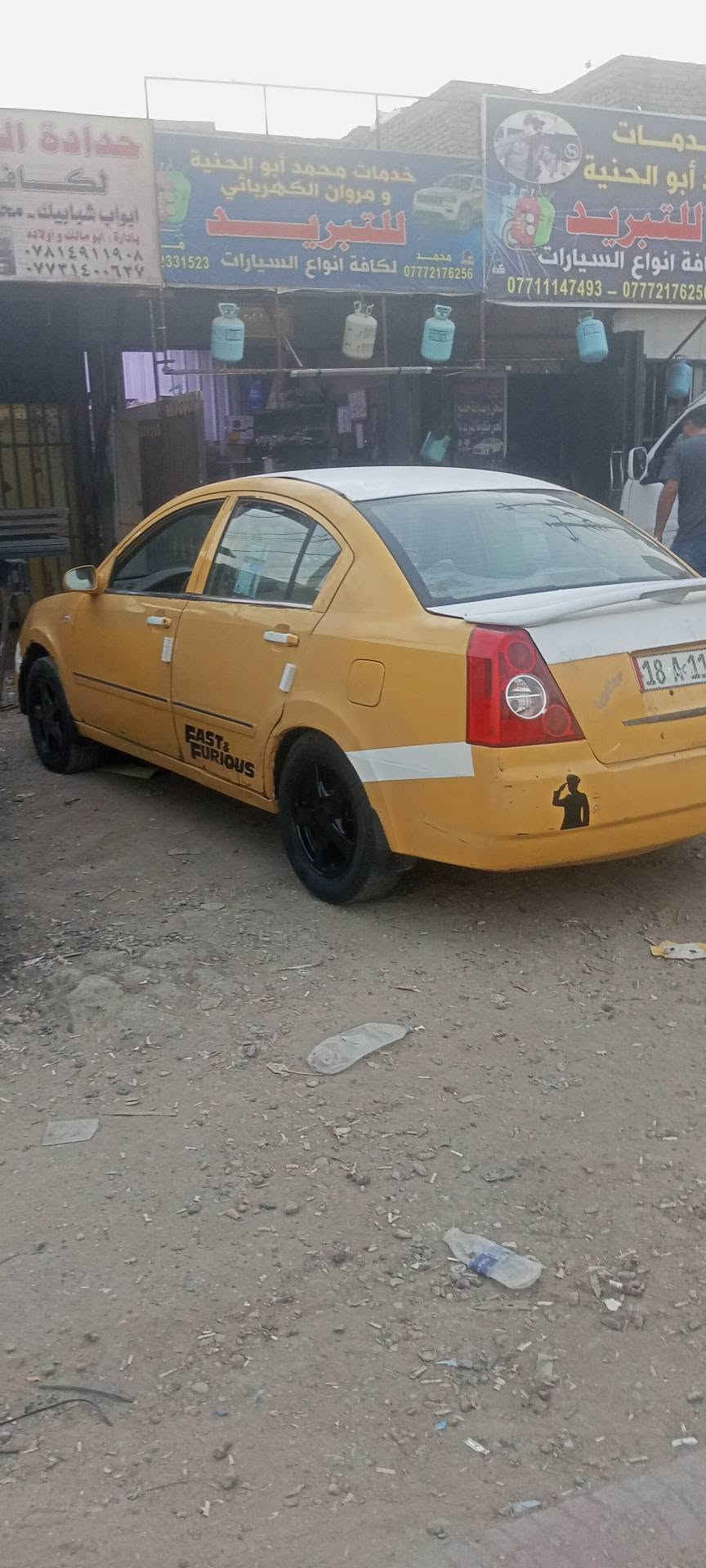 لا توجد تفاصيل

نص مكتوب في الصور:
- كروب سيارات 🚗 20 ورقة وجوه رخيصة ا... مجموعة عامة محمد تبريد محمد تبريد الأشخاص الموقع شعور/نشاط الألبوم السلام عليكم شيري اي فايف 13 كير مكينه كامري صدر كهربائي كلها تمام السعر 28 العنوان الدورة شارع 60 هاتف *********** إضافة وسائط +٤ إضافة مجموعات نشر