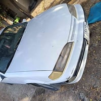 برنس • ١٩٩٤ • اليوسفيه