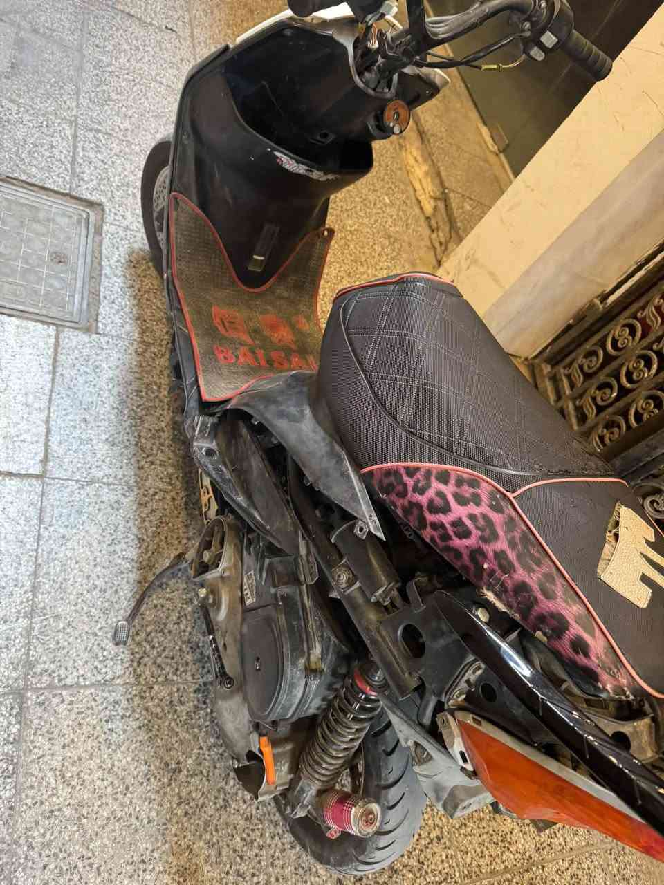 ماكس عدله • شغاله • معدل